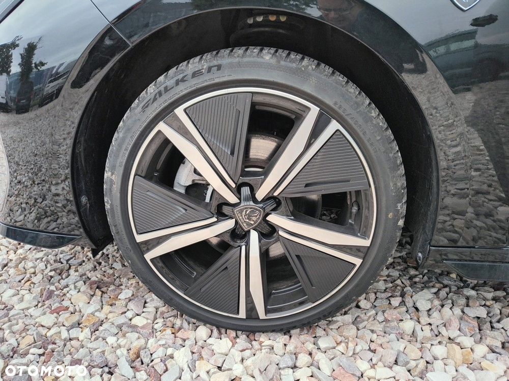 Peugeot 308 Hybrid 136e-DSC6 GT - 11