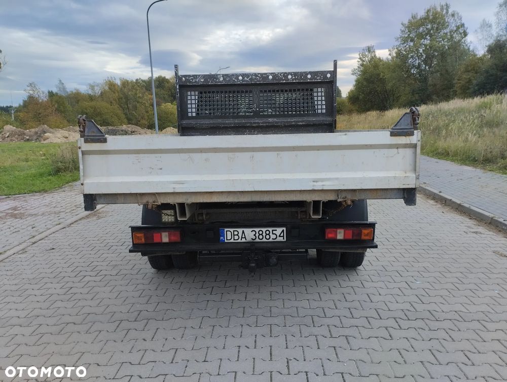 Ford FORD TRANSIT - 4