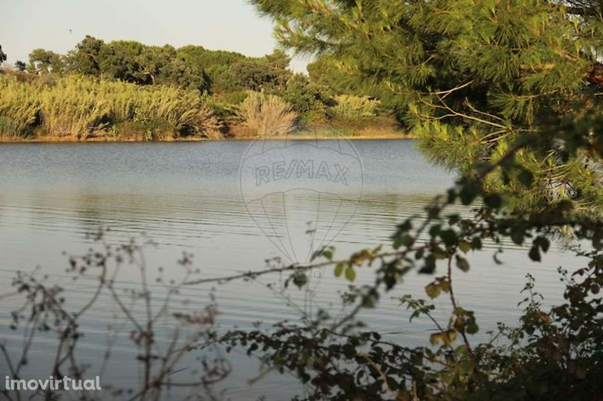 Moradia T12 para venda - Grande imagem: 2/45