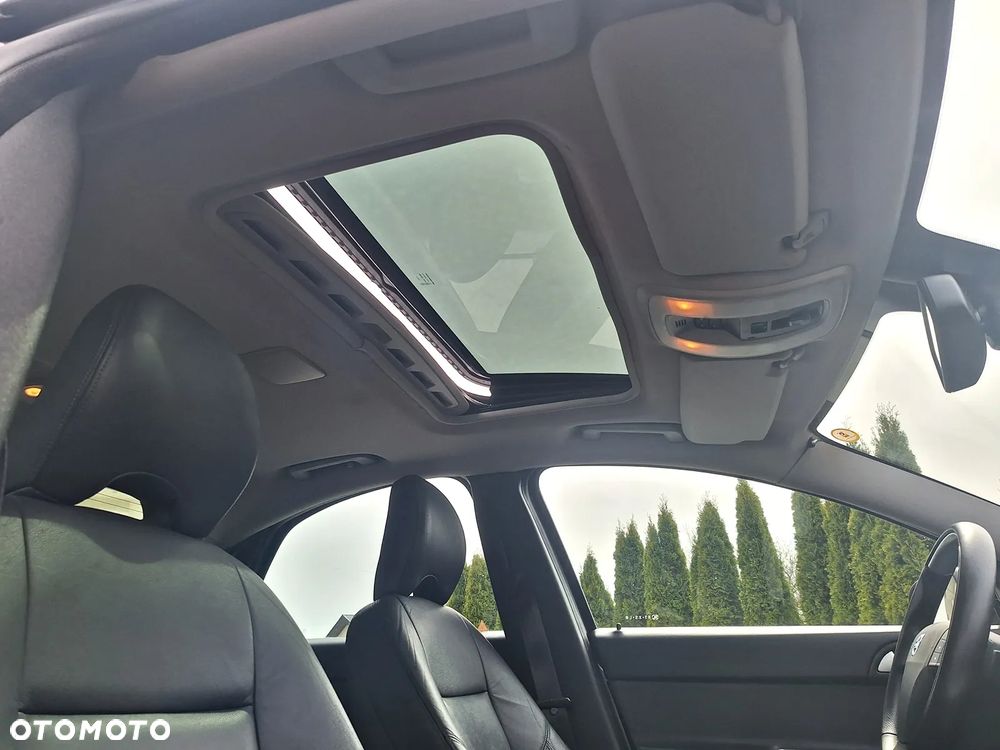 Volvo S40 2.0 Summum - 21