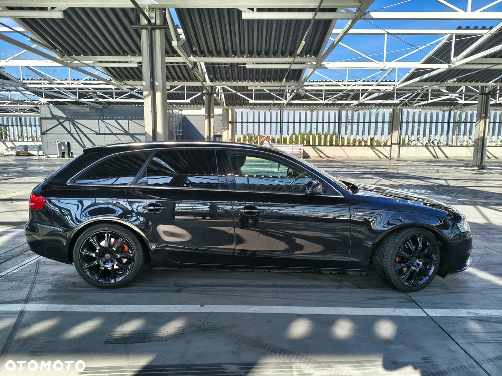 Audi A4 ver-2-0-tdi - 13