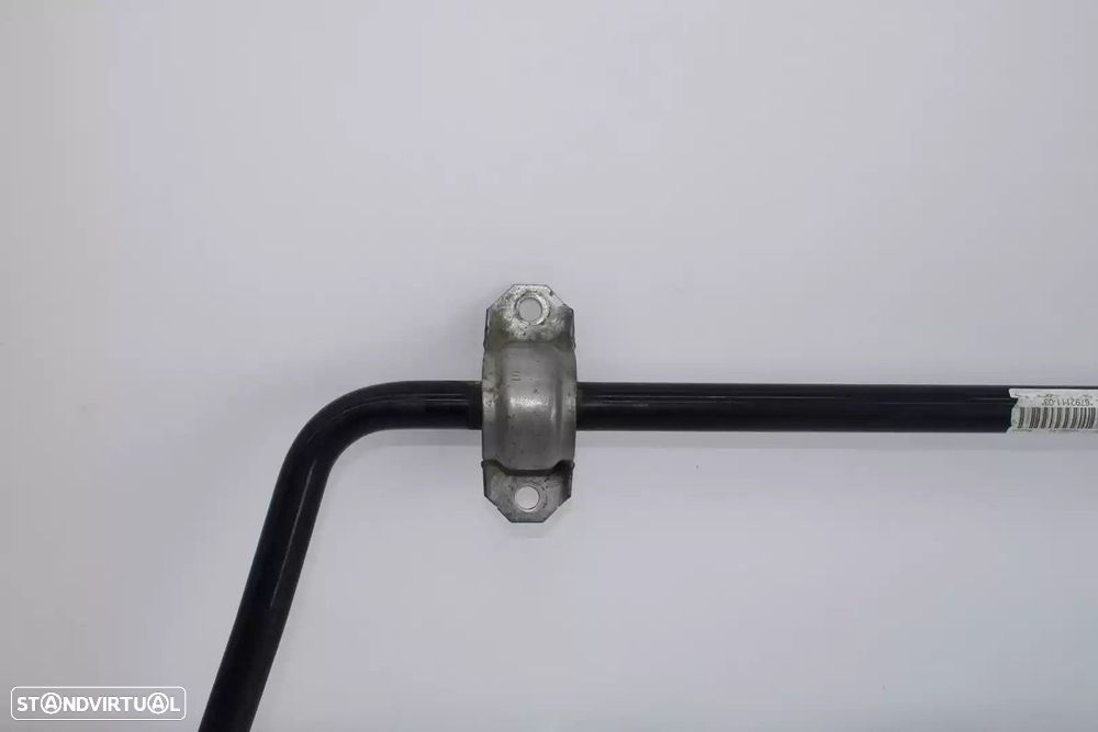 BARRA ESTABILIZADORA FRONTAL BMW 1 2012 -6792111 - 3