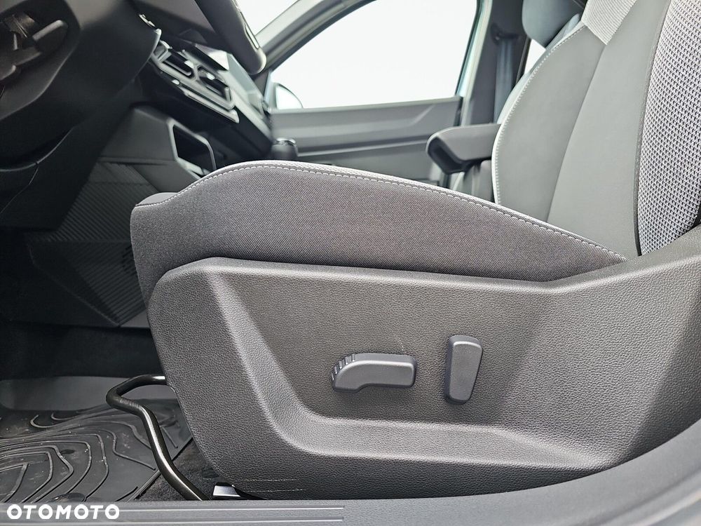 Dacia Bigster mild hybrid 140 Journey - 16