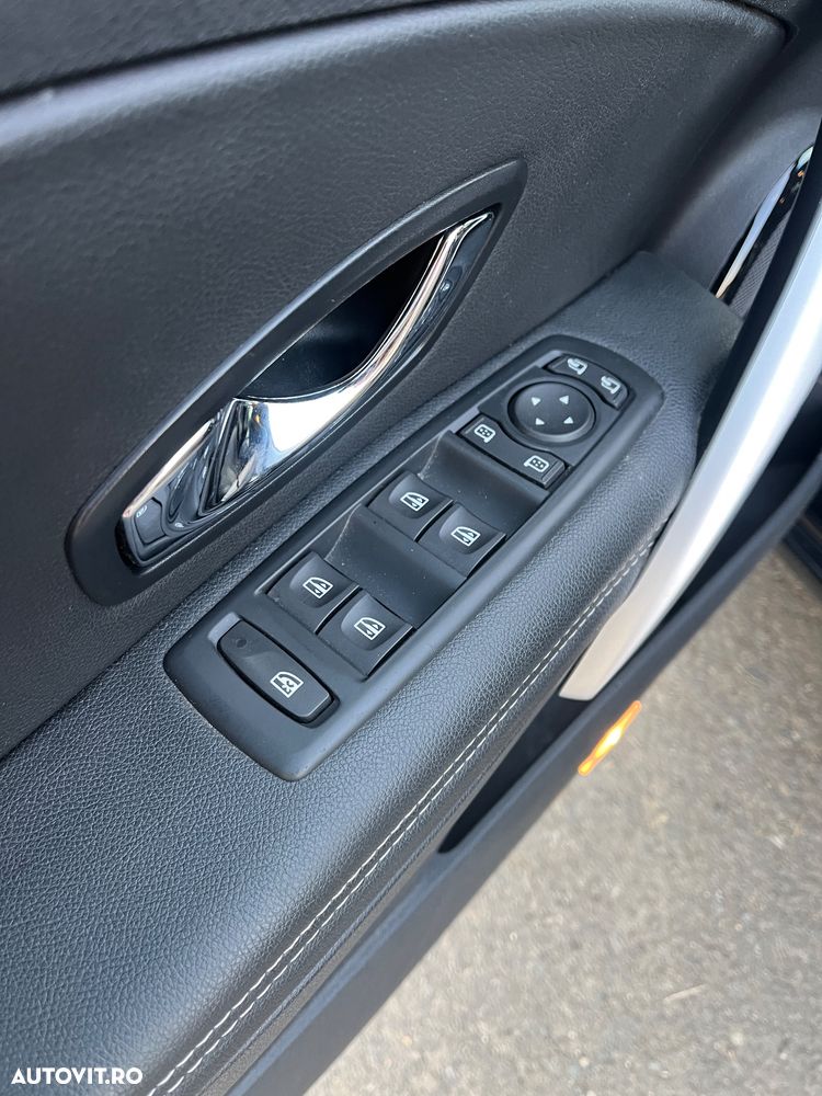 Renault Megane - 13