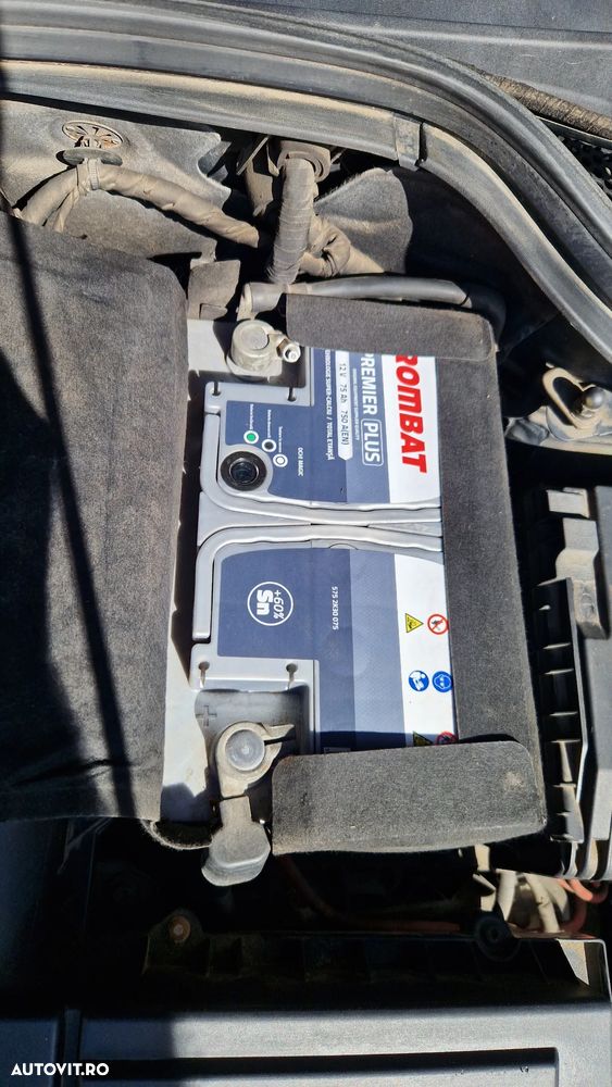 Volkswagen Tiguan 2.0 TDI DPF 4Motion Automatik Track & Field - 14