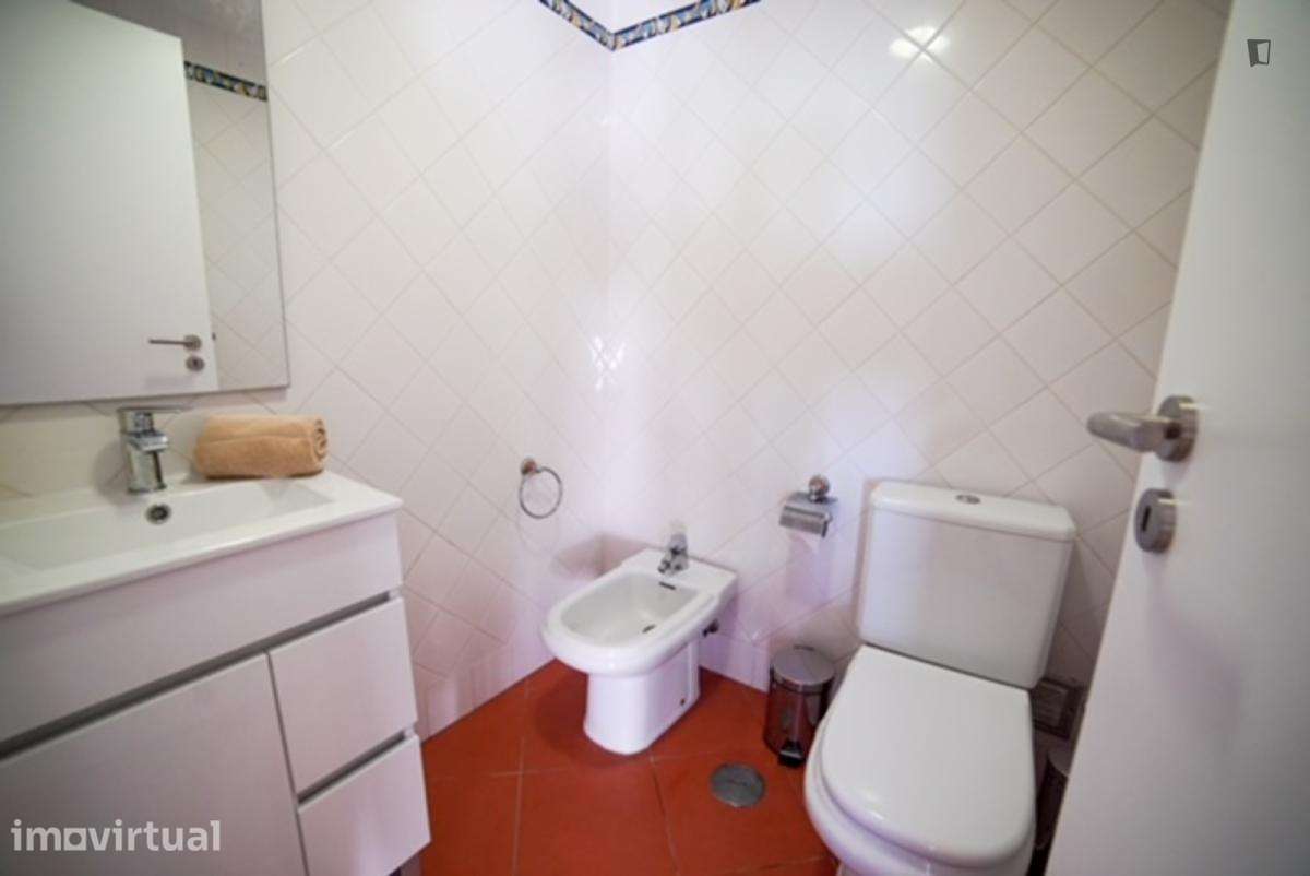 Apartamento com 1 quartos - localizado em Albufeira - Grande imagem: 2/8