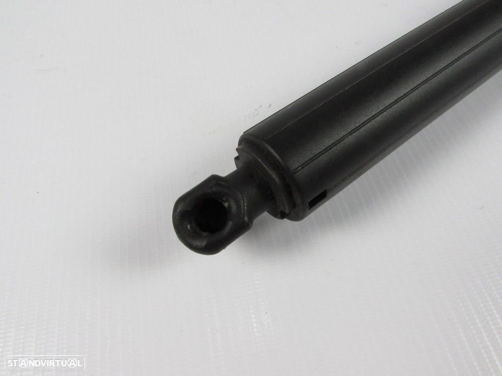 Amortecedor de mala automática SEMI-NOVO/ ORIGINAL BMW X2 (F39) 51249465654 - 3