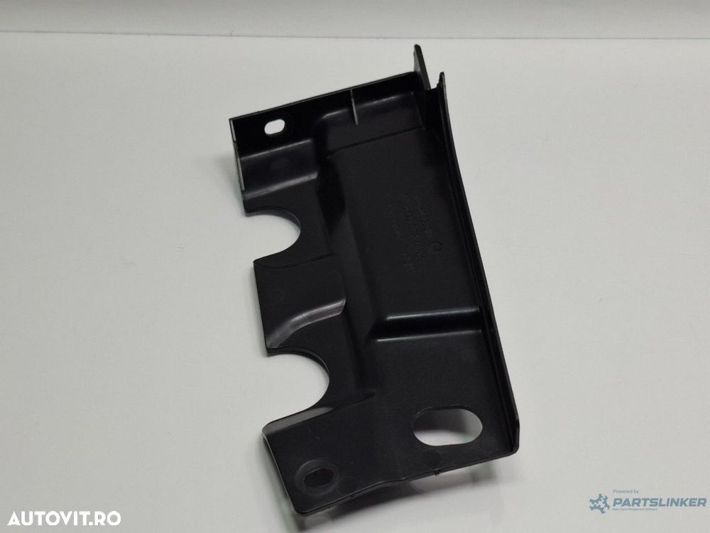 Ornament aripa stanga fata VOLKSWAGEN TOURAN 1T3 2010 - 2015 TDI CFHC 1T0805233B - 3