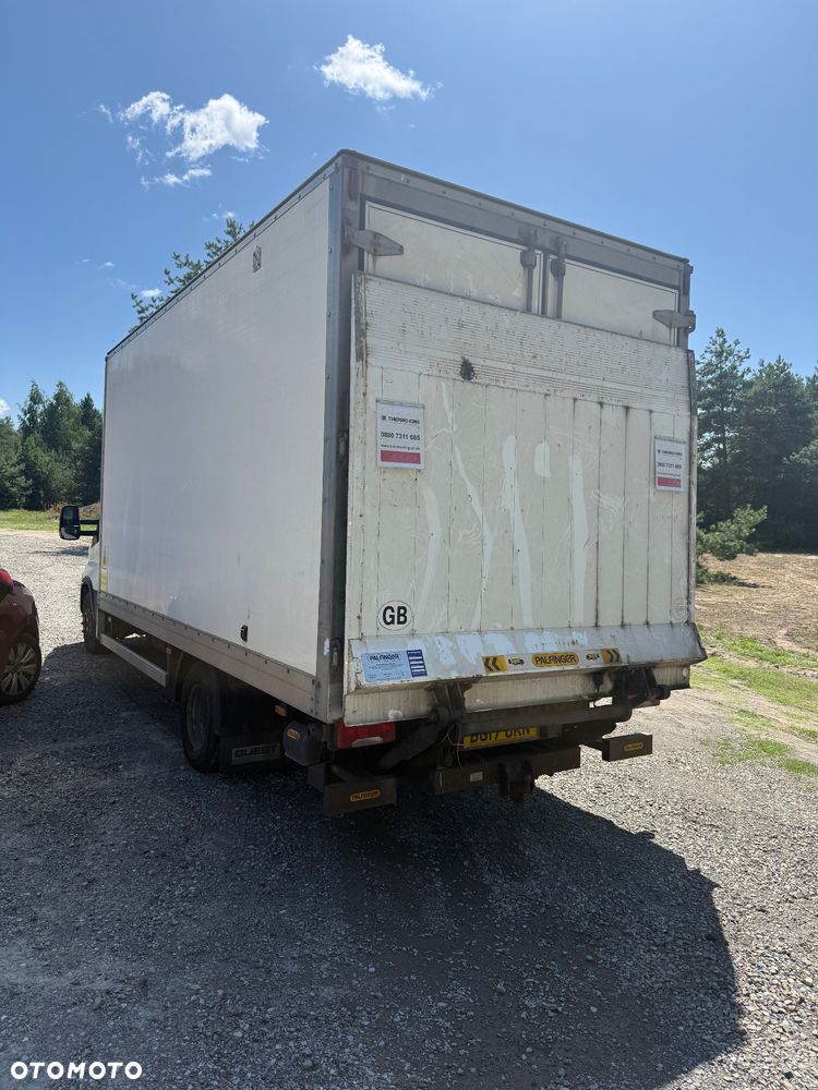 Iveco Daily - 13
