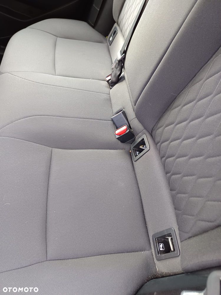 Toyota Corolla 1.6 Comfort - 13