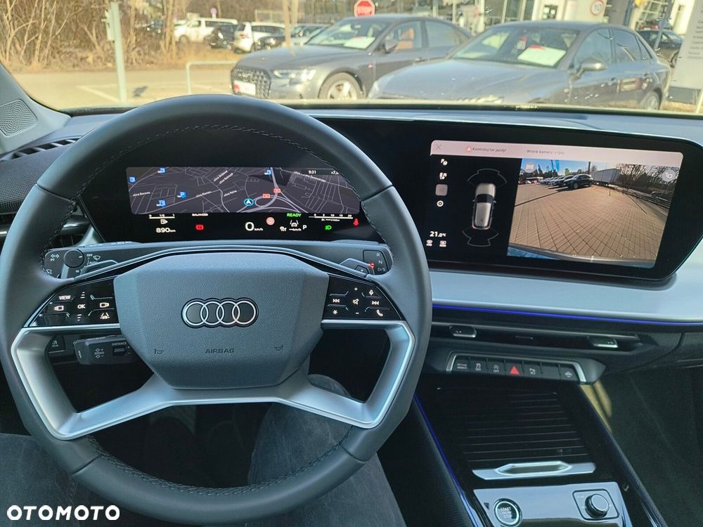 Audi Q3 - 14
