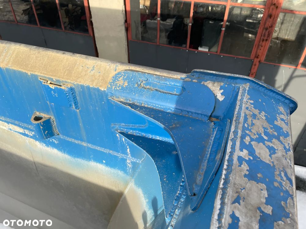 Feber Inter Cars - 15