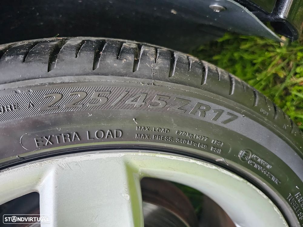 SEAT Leon 2.0 TDI Sport Up DSG - 30