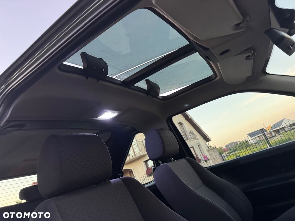 Land Rover Freelander Td4 S - 7
