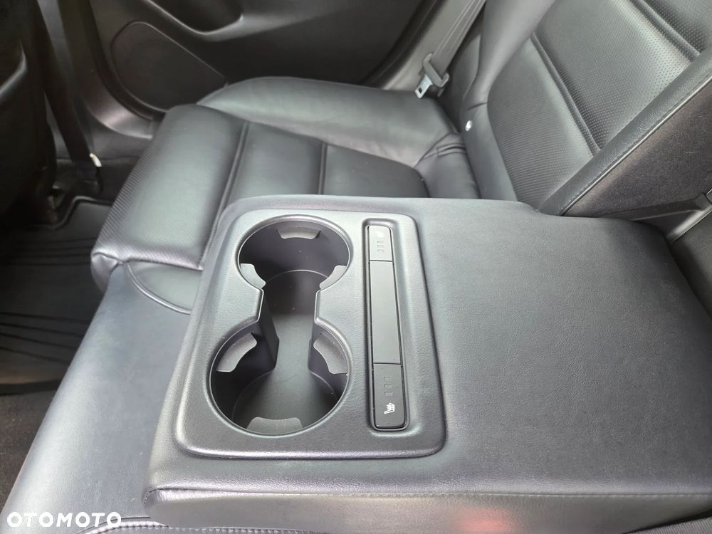 Mazda 6 2.5 Skypassion I-ELoop - 12