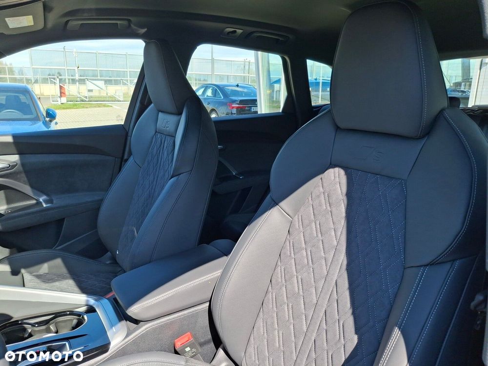 Audi Q5 - 26