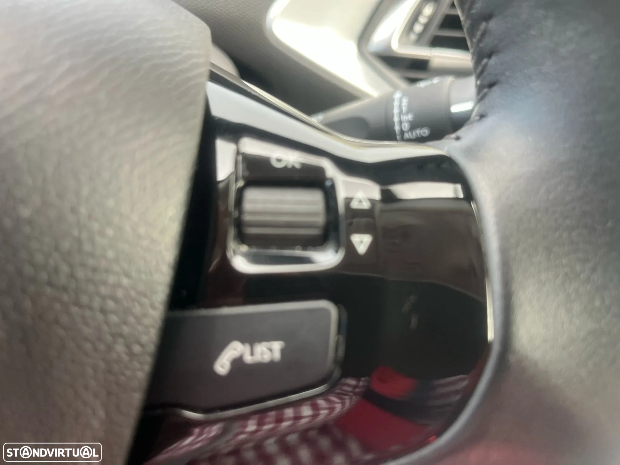 Peugeot 308 SW 1.5 BlueHDi Allure Pack - 30