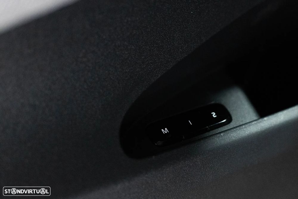 Polestar 2 Long Range 78 kWh - 29