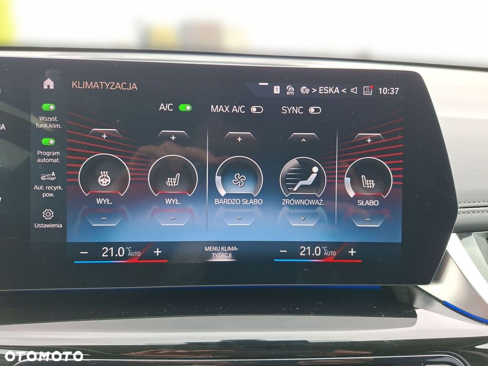 BMW X1 sDrive18i xLine sport - 25