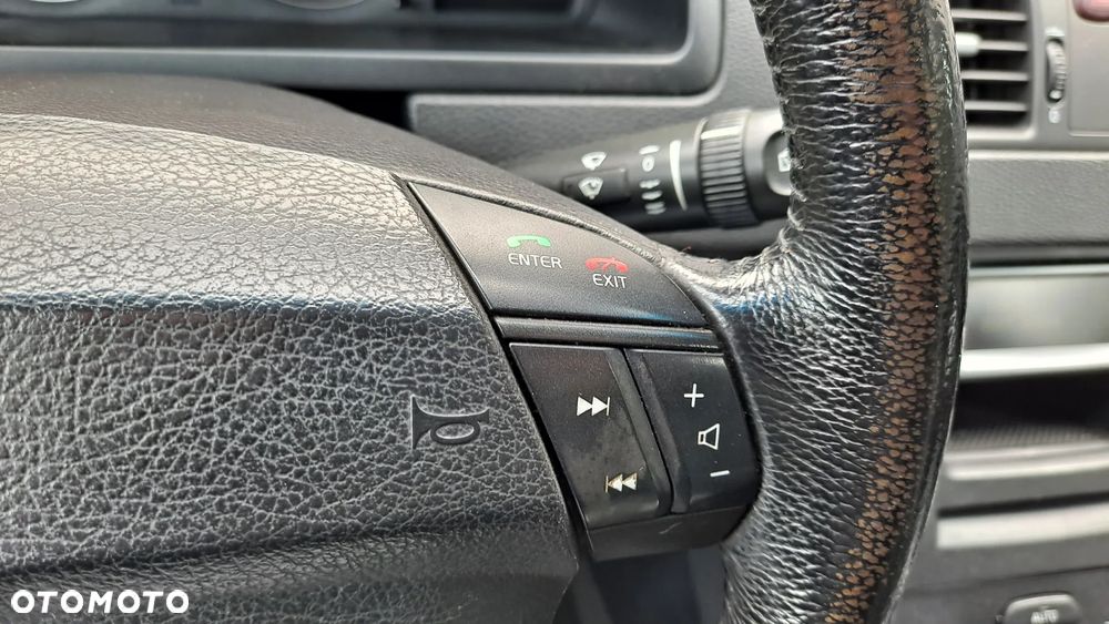 Volvo XC 90 2.9 T6 - 34