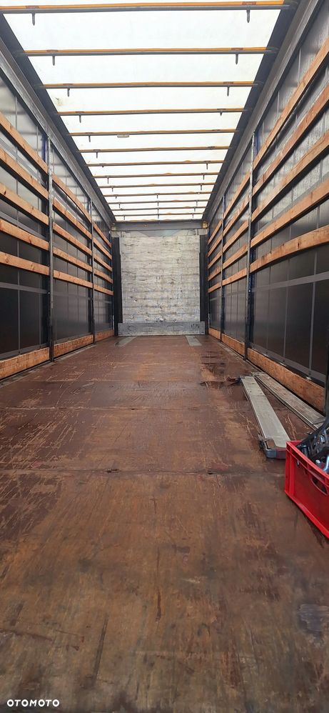 Schmitz Cargobull SCB*S3T - 5