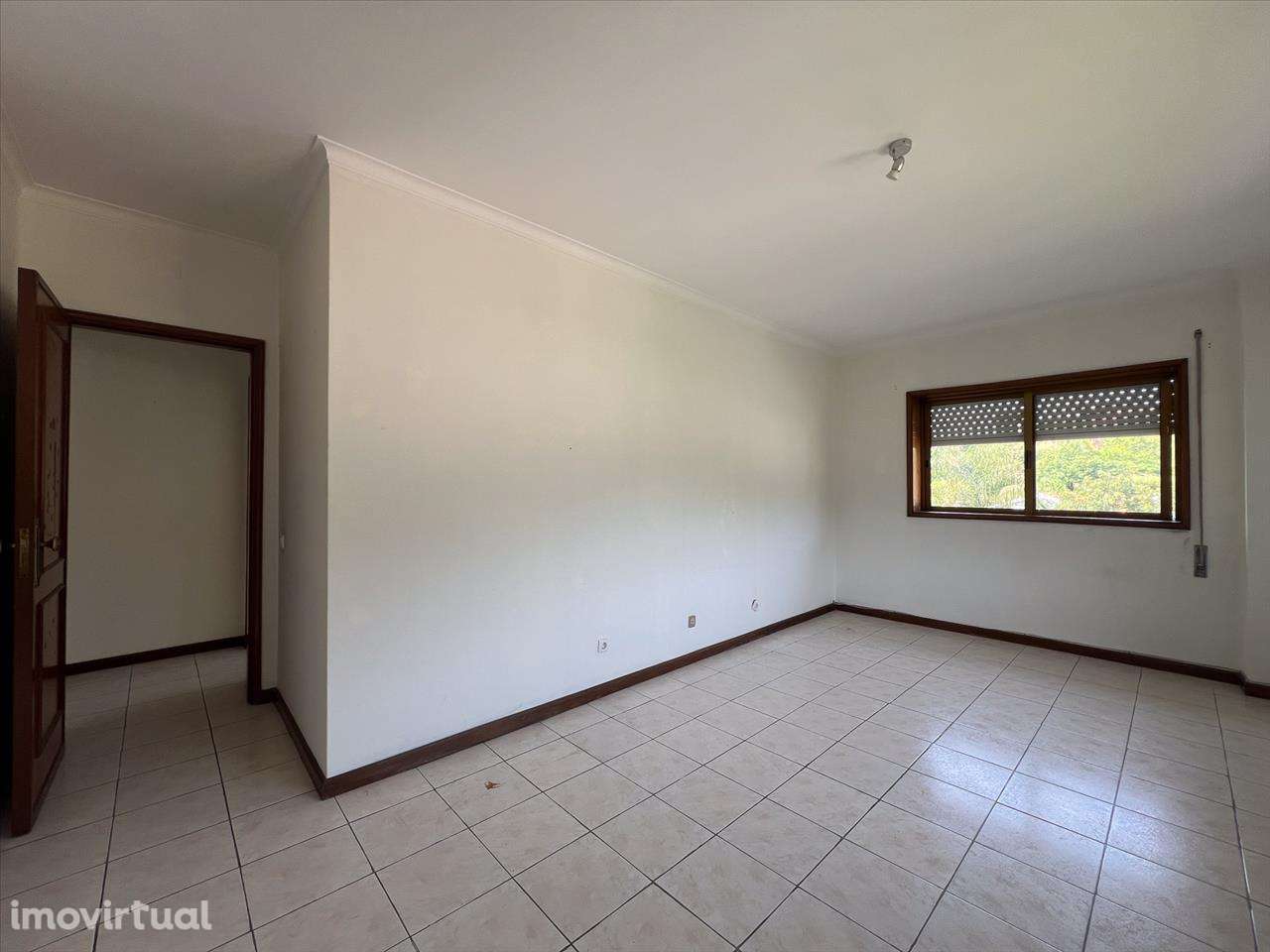 Apartamento T3 em Perosinho Vila Nova de Gaia - Grande imagem: 2/13