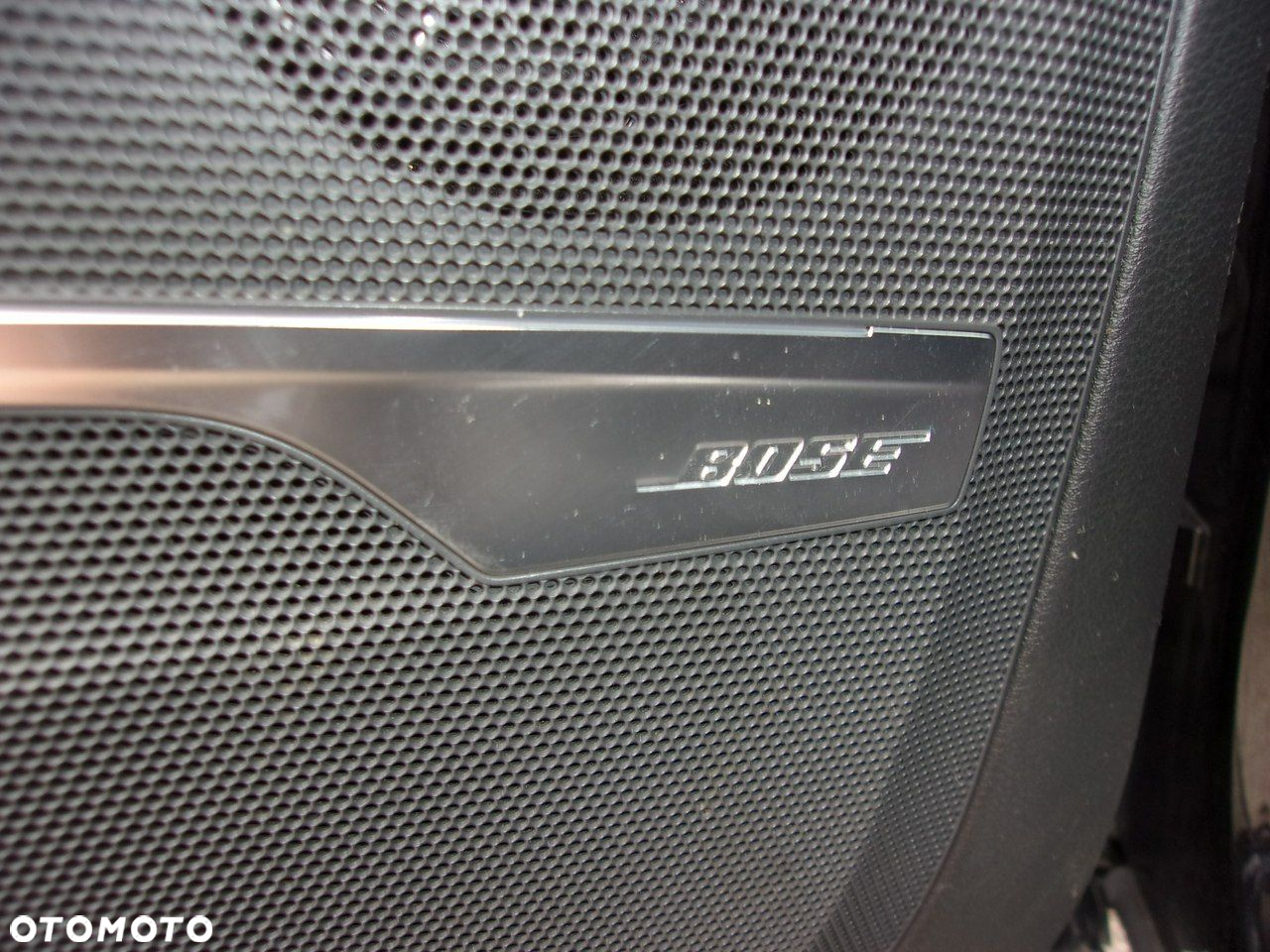 Audi Q7 3.0 TDI Quattro Tiptronic - 17