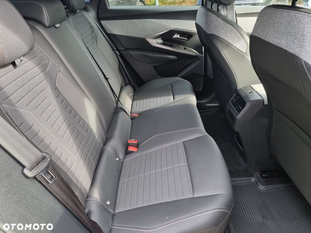 Peugeot 3008 - 21