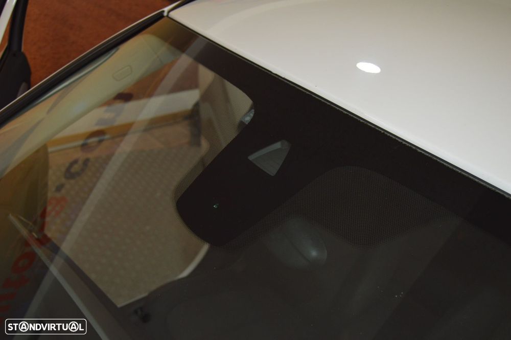 BMW X1 18 d sDrive Auto - 21