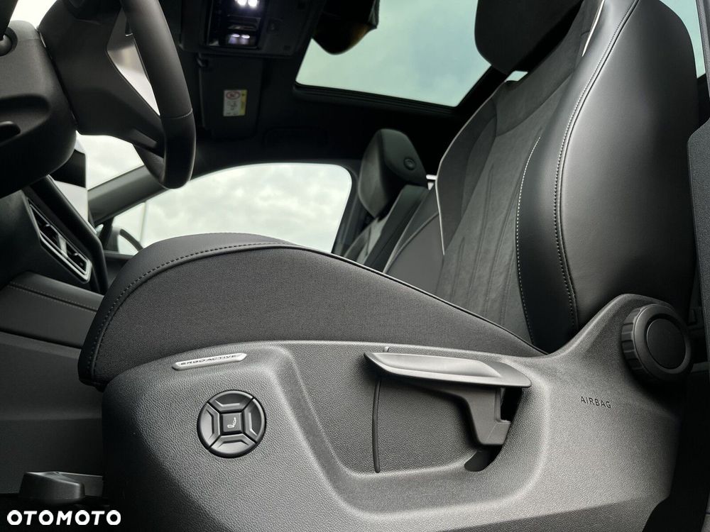 Volkswagen Tayron - 25