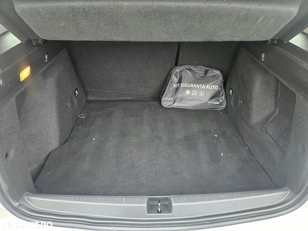 Dacia Duster TCe 150 EDC Comfort - 10