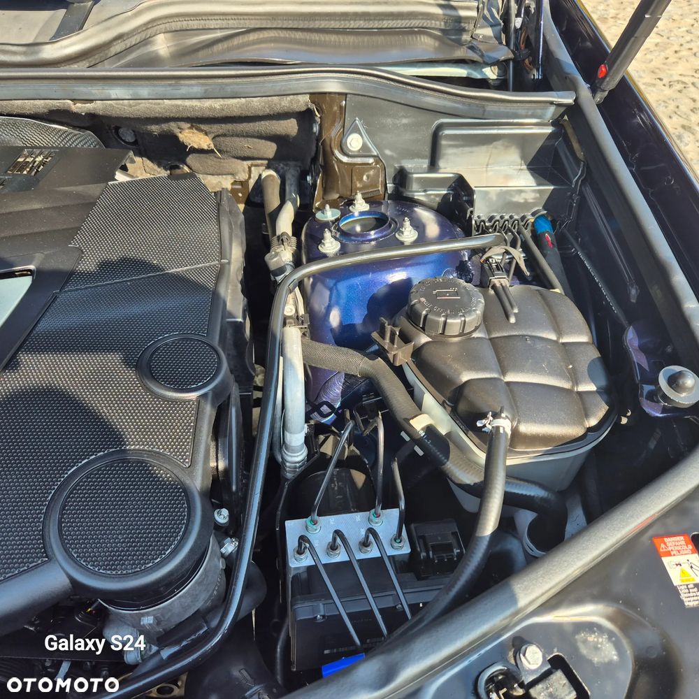 Mercedes-Benz ML - 15