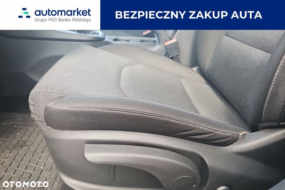 Hyundai i30 1.5 DPI Comfort - 14