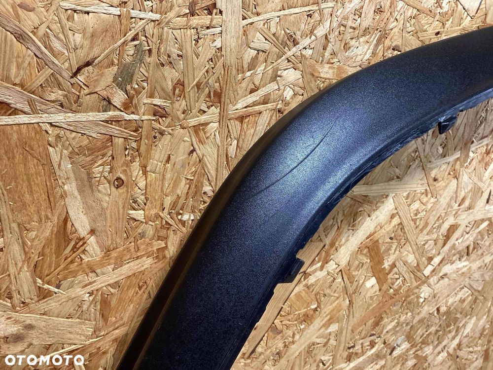 spoiler zderzak porsche 911 991 gt3 rs 99150555781 - 3