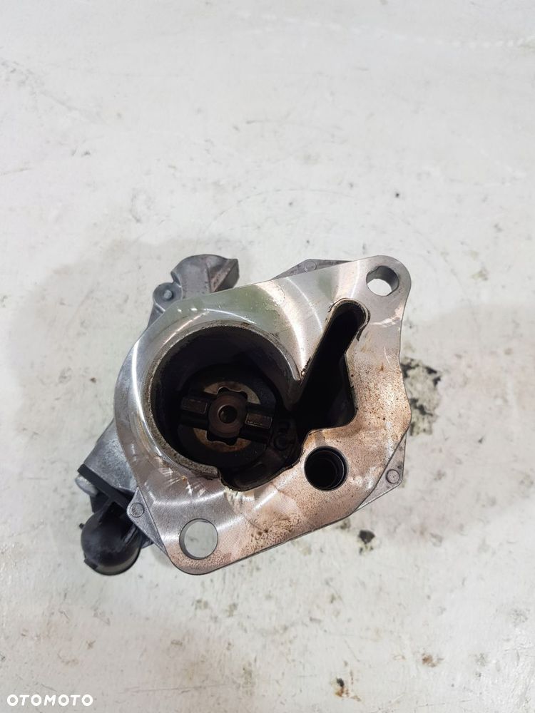 pompa vacum 146502327r renault nissan dacia 1.5 dci - 7