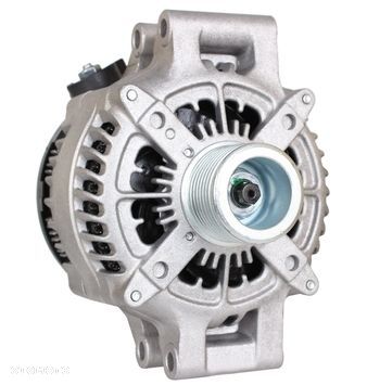 28-7771 NOWY ALTERNATOR BMW 335 355 435 535 640 740 M135 M235 M335 X3 X4 X5 X6 / 3.0 - 1
