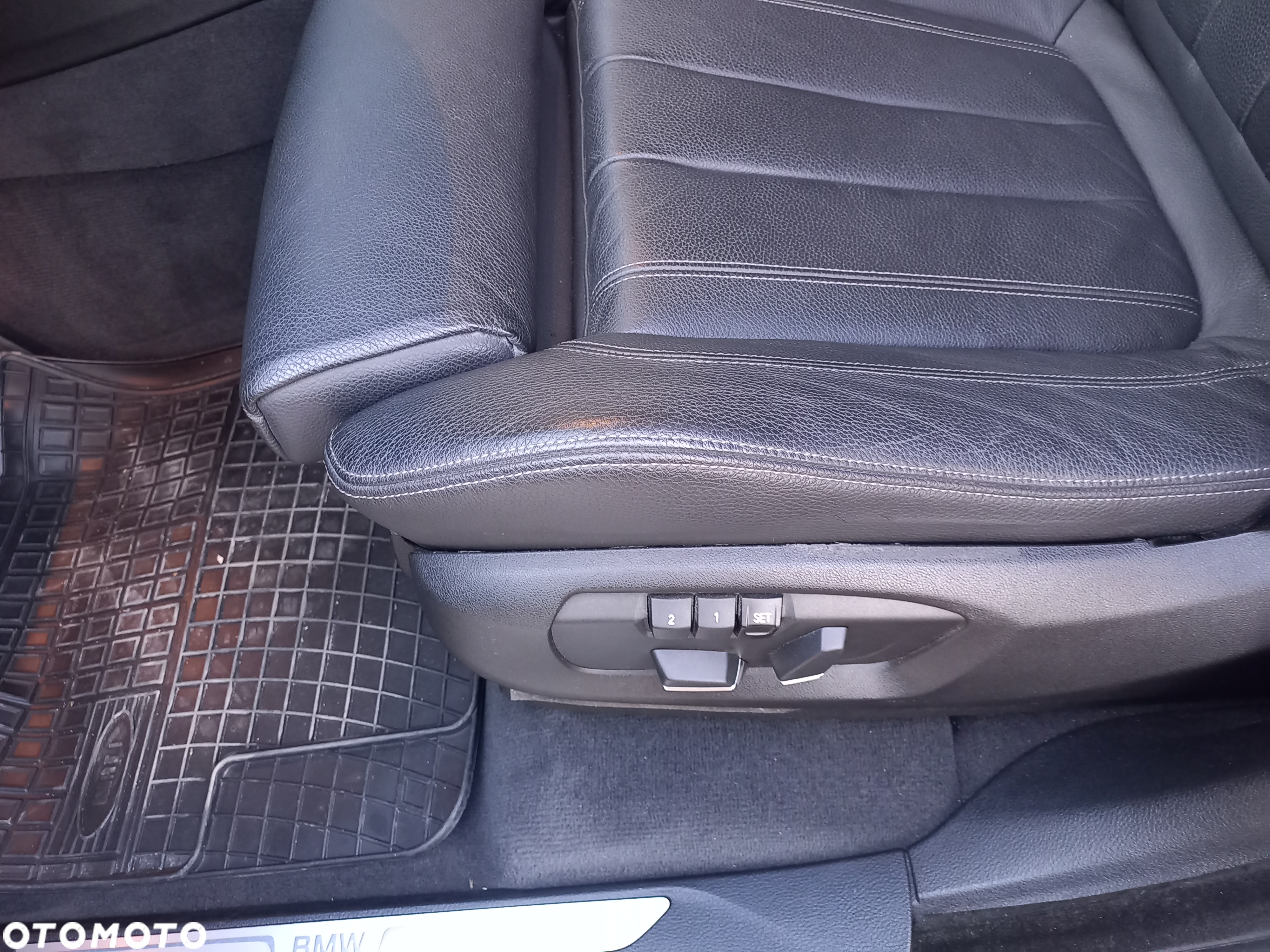 BMW X5 xDrive25d - 26