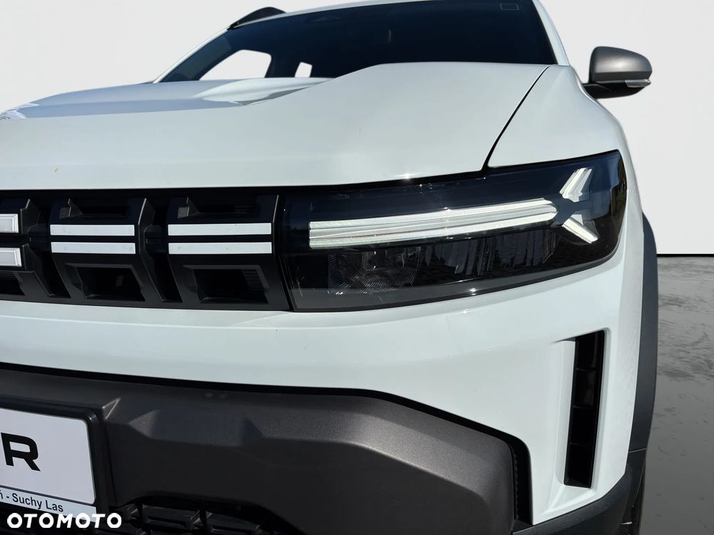 Dacia Duster - 10