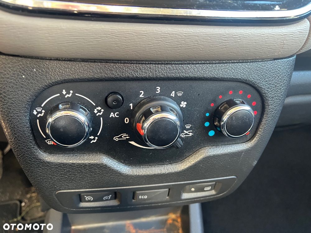 Dacia Dokker ver-1-3-tce-stepway - 15