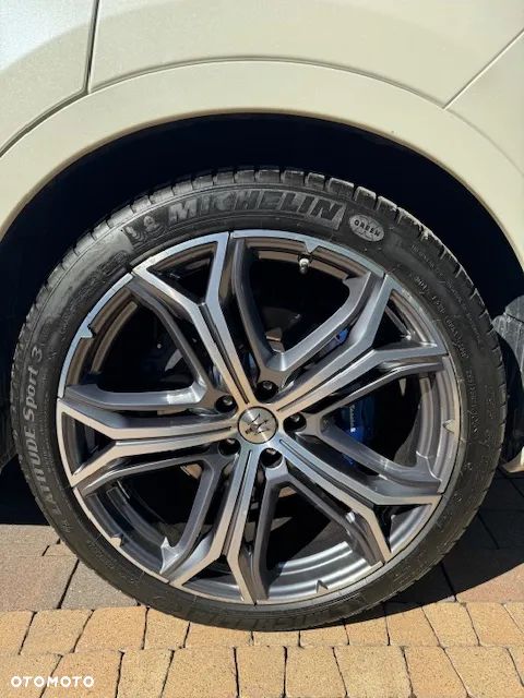 Maserati Levante MHEV GT - 24