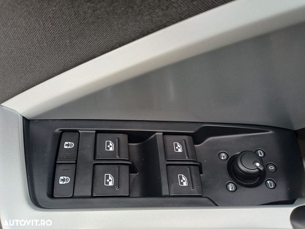 AUDI Q3 2021 — imagine 13