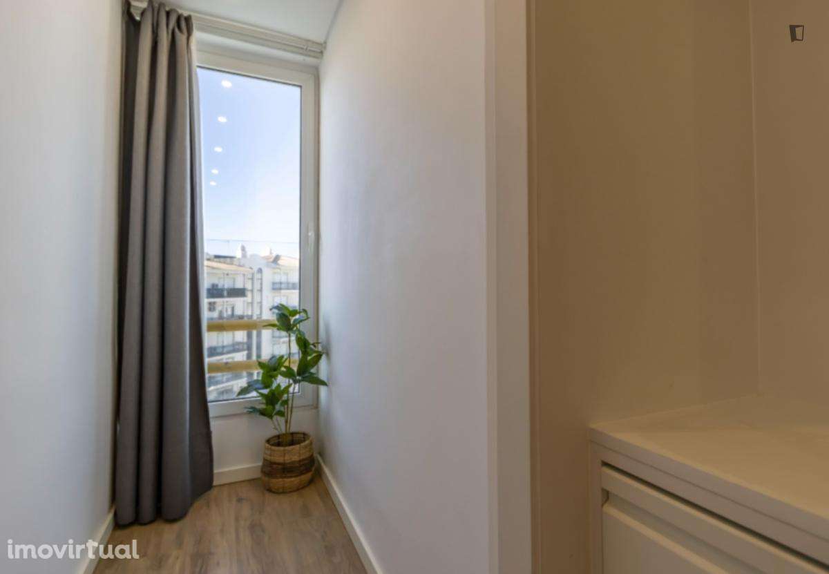 Apartamento com 2 quartos - localizado em Albufeira - Grande imagem: 3/26