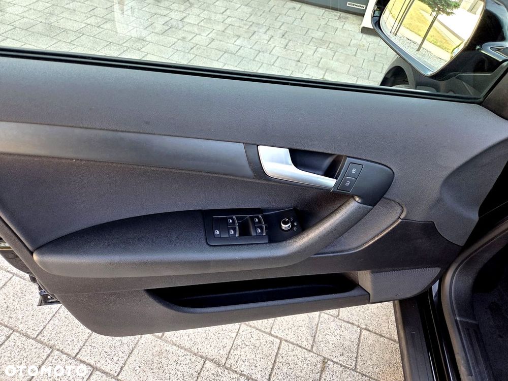 Audi A3 Sportback - 29