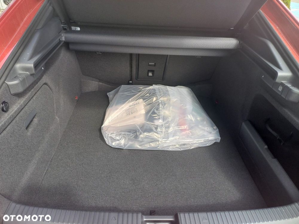 Skoda Superb 2.0 TSI Sportline DSG - 27