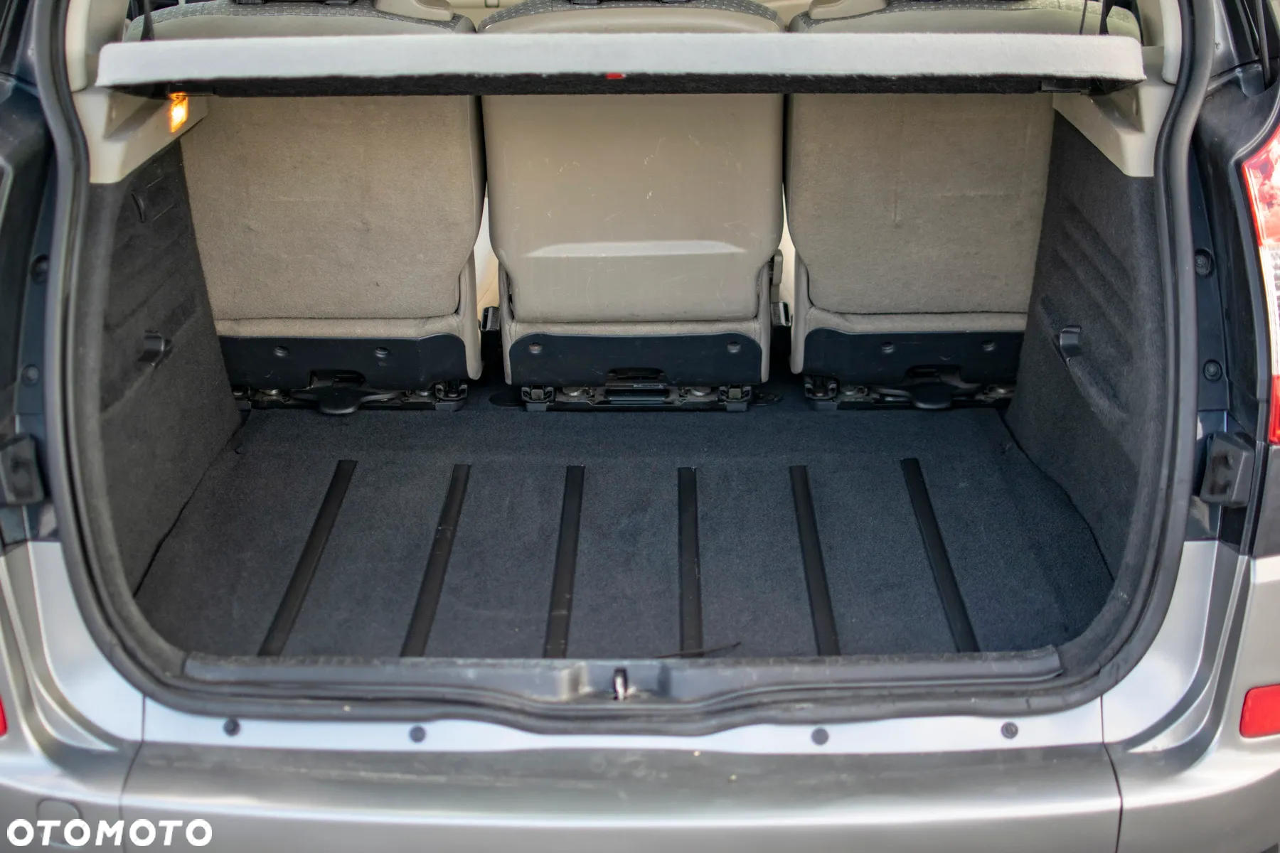 Renault Scenic - 38