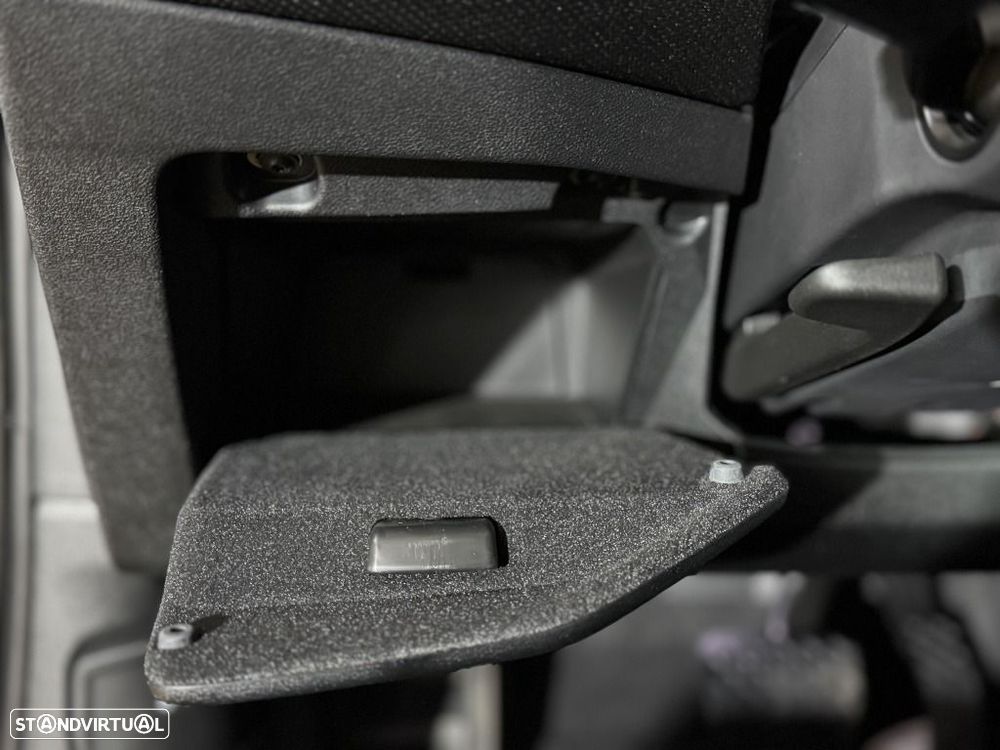 Audi A5 Avant TDI SE Business - 15