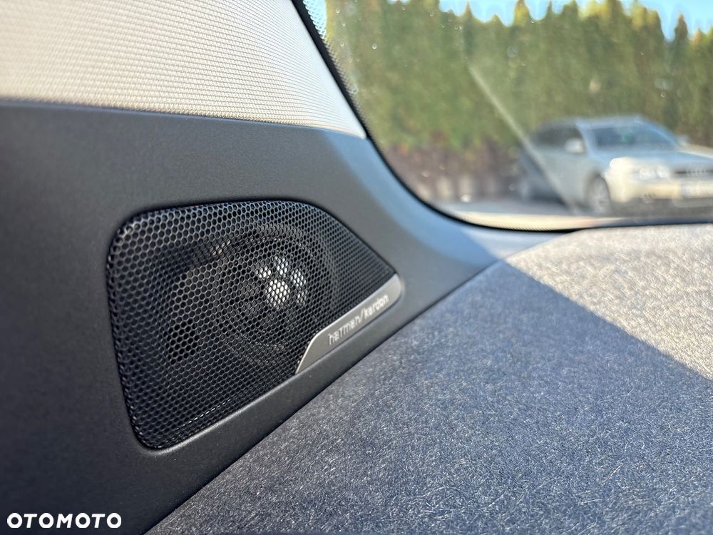 BMW i3 - 17