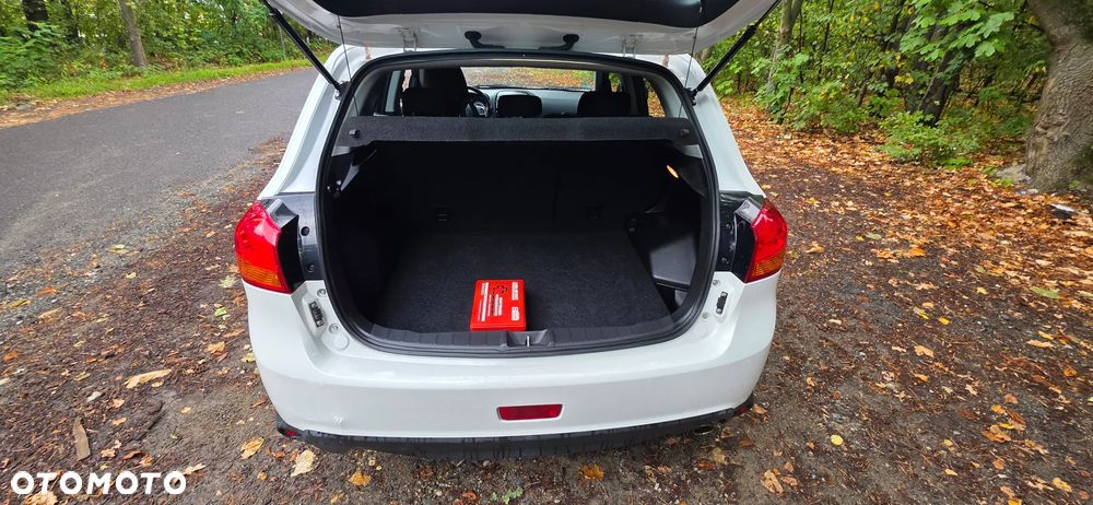 Mitsubishi ASX 1.6 2WD Diamant Edition+ - 12