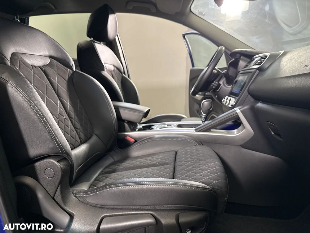 Renault Kadjar - 12