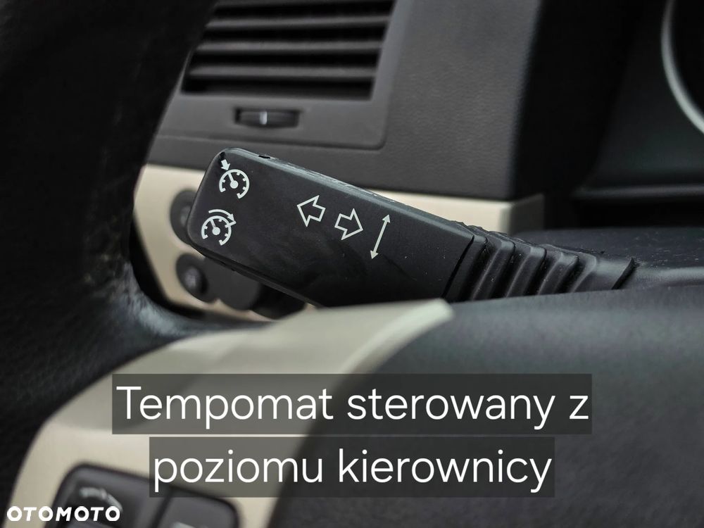 Opel Astra - 19